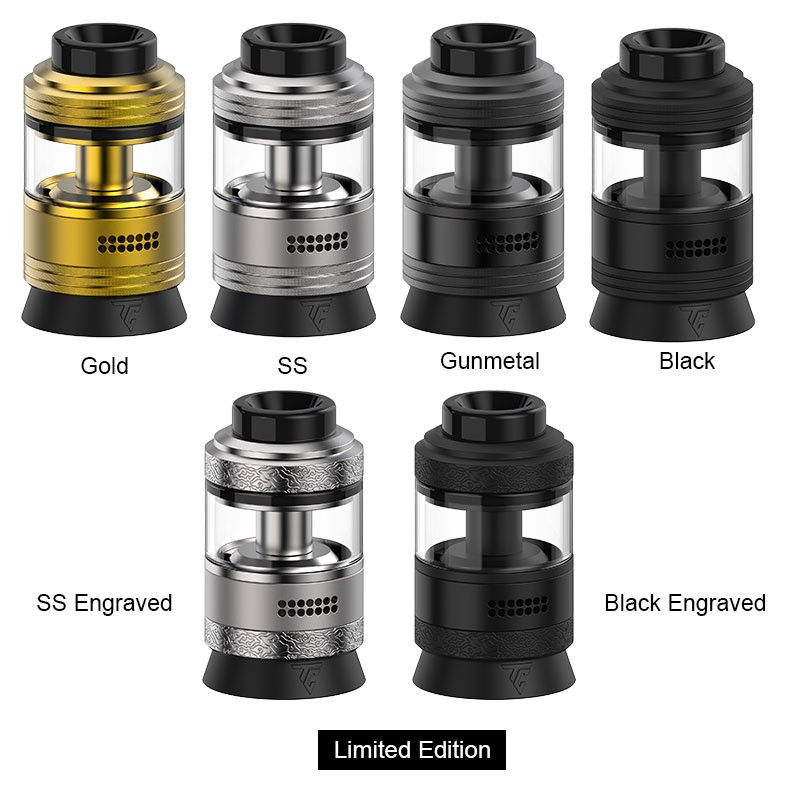 ������������� ��������� THUNDER CLOUD AN RTA