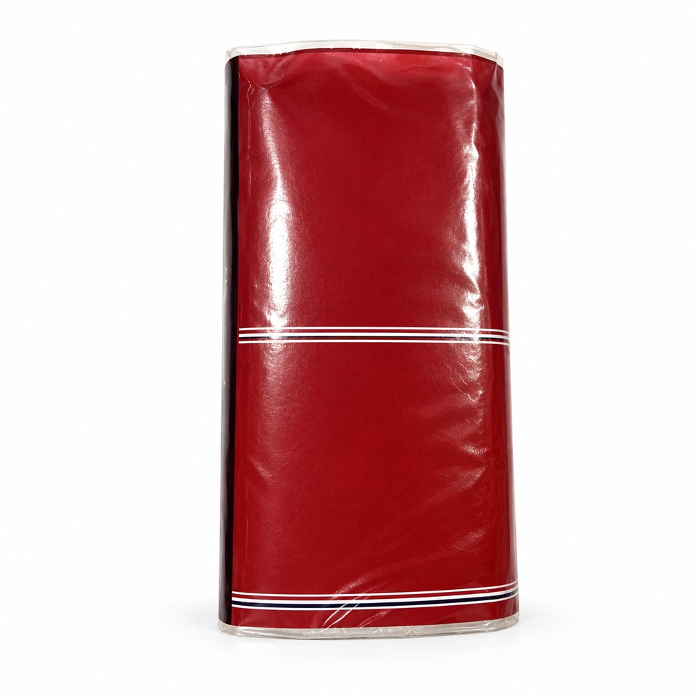 ����� Mynheer American Blend (������ �������� �����) 30�, ��