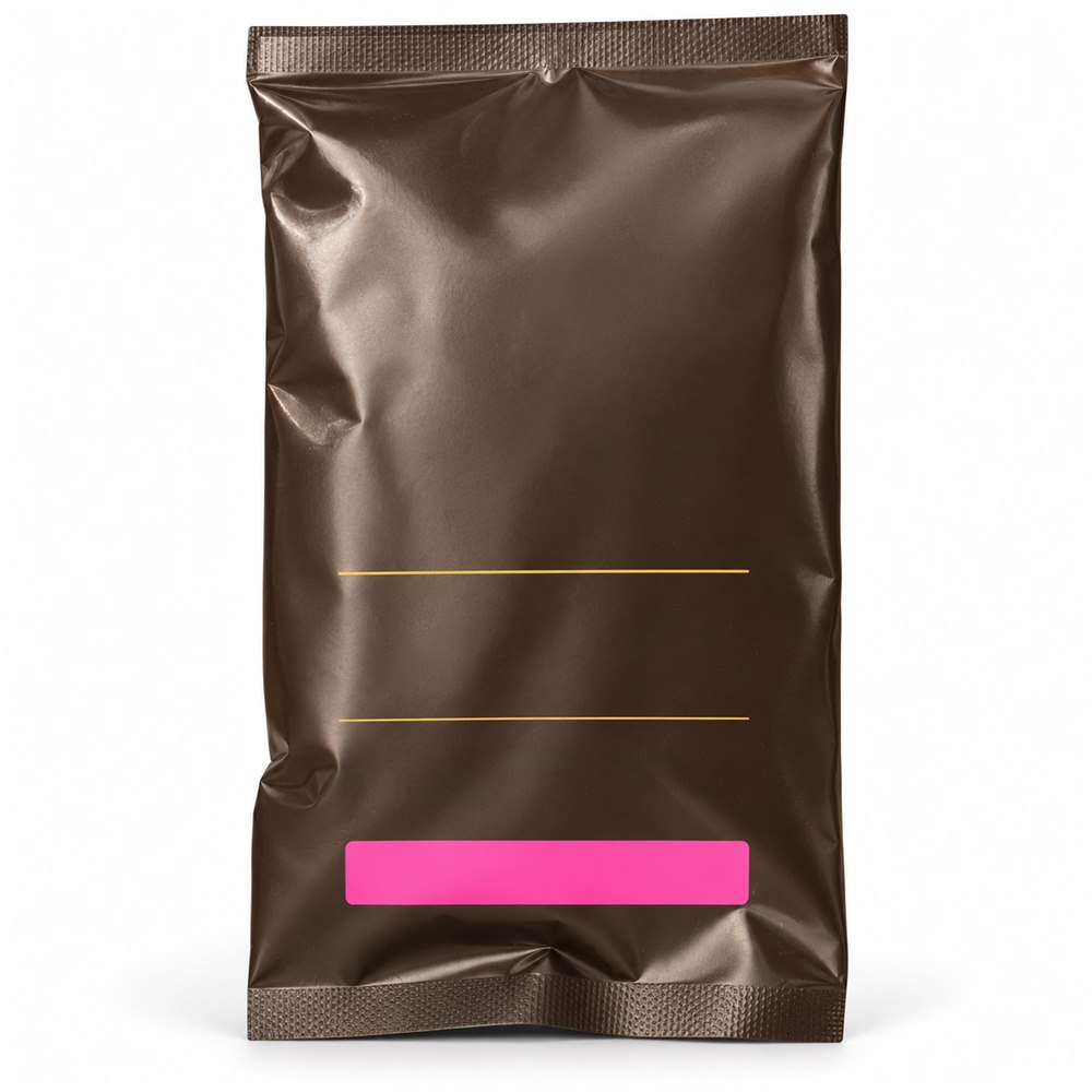 ����� ����������� ������������ JOULE (�����) Fruit mix 40 � ,, ��