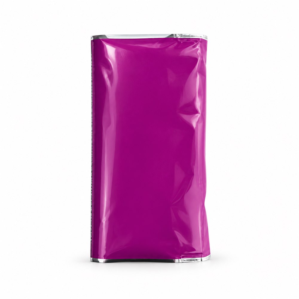 ����� ����������� ��� ���� Grape 40 �� (5), ��