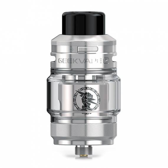   Geek Vape Z Subohm