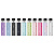   Vaporesso XROS 5 MINI Pod 1500mAh Kit