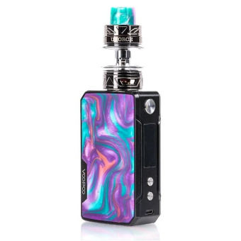 ������� ����� Voopoo Drag 2 mini (��������)