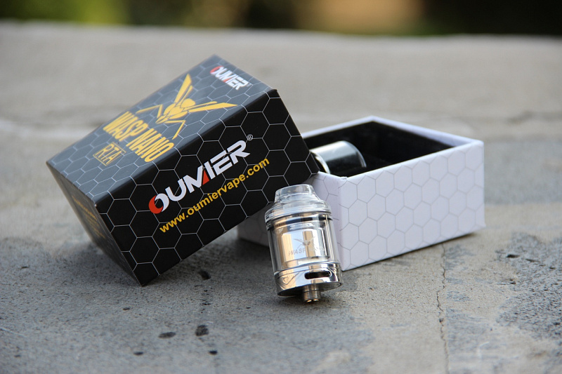 расширительный бак теплокс рб-50. бак для воды полимер-групп r 300 литров. бак dotmod dottank (24mm 2ml) (золотой),,. маленький бак. бак топливный газель 140л.