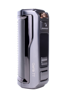 ���������� ��� Voopoo ARGUS XT 100W 