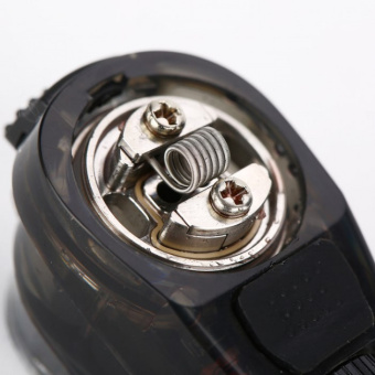 RBA-���� ��� AEGIS BOOST