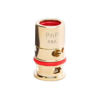 RBA-���� ��� NAVI 