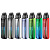   Voopoo VMATE MAX 1200mAh Pod Kit