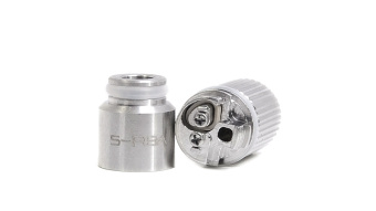 RBA-���� SMOANT SANTI