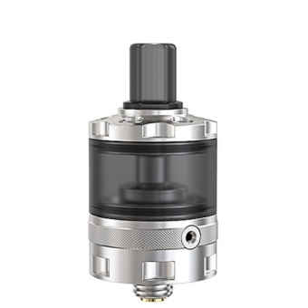 ������������� ��������� AMBITION MODS BISHOP MTL RTA 2ML