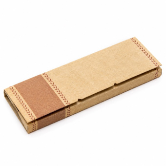 ������ ���������� OCB KRAFT