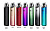  Voopoo VMATE i2 Pod 1500mAh Kit