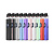   Vaporesso XROS 5 Pod 1500mAh Kit