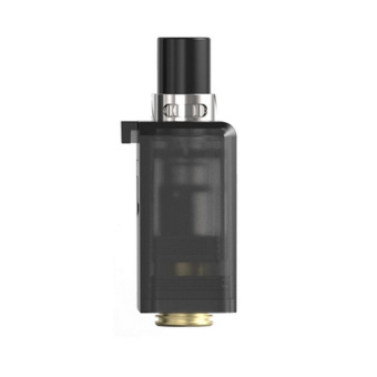 �������� Smoant Knight + 2 ����������