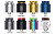 Дрипка Hellvape Drop Dead 2 RDA (оригинал)