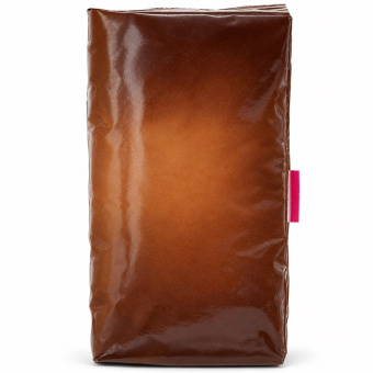 ������� Chocolate 30�    ���, ��