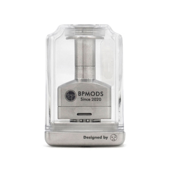 ������������� ��������� DoVpo BP Pioneer Insider