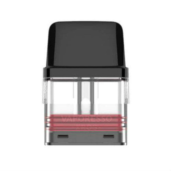 �������� Vaporesso XROS 0.8 Ohm