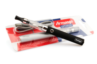 ������� ����� Armango Optimum