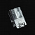 RBA DOT AIO 909 by 909MODIFY