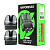  Vaporesso LUXE X 0.8ohm