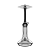  - ML clan - ORIGINAL