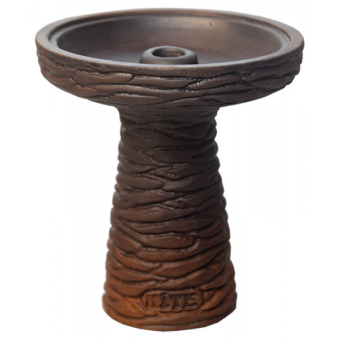 ���� KITE Evil Bowl ����� ��� �������