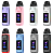 ������� ����� Geek Vape DIGI MAX R 3000mAh
