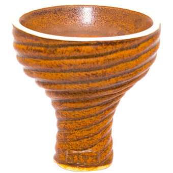 ���� KITE Vortex Rope Warm Ochre Ҹ���� ���� �������