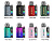   Voopoo Argus P2 1100mAh