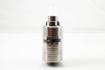 ������ Caiman V4 (SXK ����)