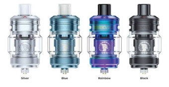 ��������������� ��������� Geek Vape Z Nano 3