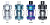 ��������������� ��������� Geek Vape Z Nano 3