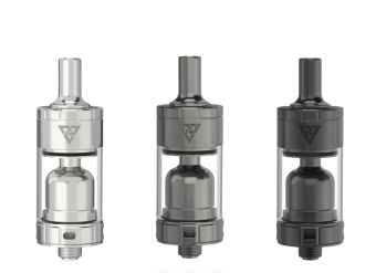 ������������� ��������� AMBITION MODS TRINITY MTL RTA