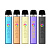  Geek Vape Sonder Q2 Pod 1350mAh Kit