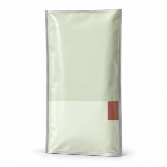 ���� Fine Green (30gr), ��
