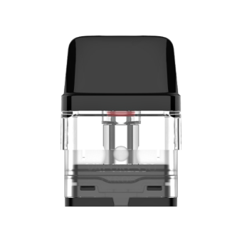 �������� Vaporesso XROS 0.6 Ohm