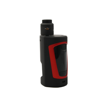 ������� ����� GEEKVAPE GBOX Squonker 200W (��������)