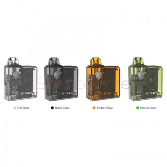������� ����� Rincoe Jellybox Nano