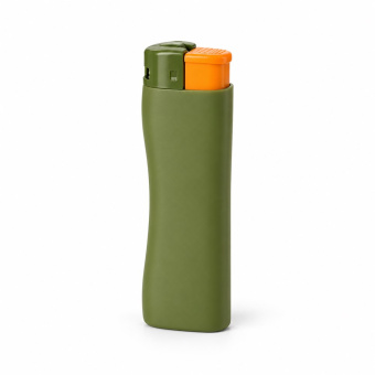 ����� ���������������� ZILCH (ZY-218A1), ��