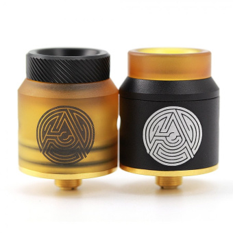 ������ Artha RDA (SXK ����)