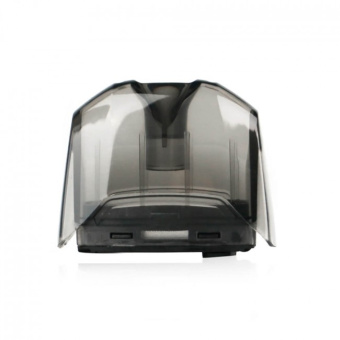 �������� Geekvape Aegis Boost Pod + 2 ����������