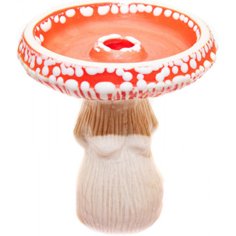 ���� KITE Phunnel ������� ��� �������