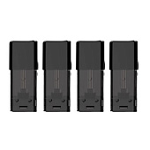 elfbar nachfüll pod läuft aus VOOPOO DRAG E60 Pod-система Mod Kit main image 0
