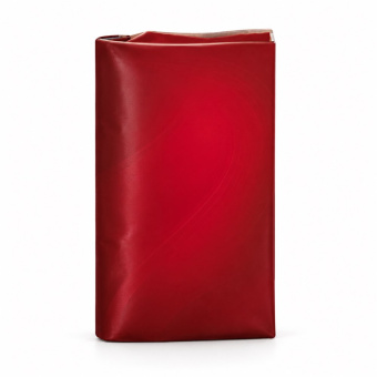 ������� Cherry 30�   ���, ��