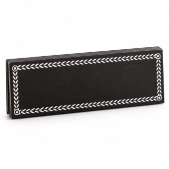 ������ ���������� OCB PREMIUM �1