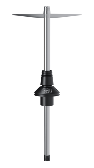 ������ - ML clan - Reaper