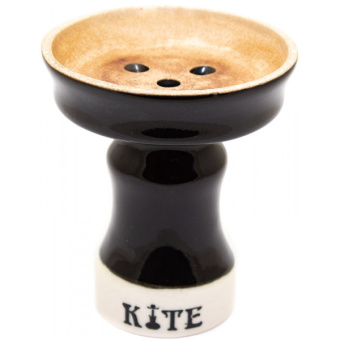 ���� KITE Evil Bowl Sphynx Black ������ ׸���� ��� �������