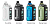   Geek Vape HERO 5 1500mAh
