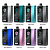   SMOANT KNIGHT AIO 90W